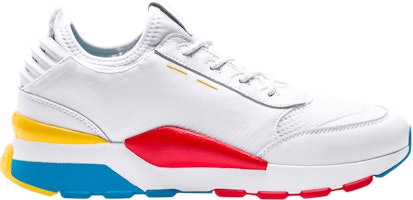 Puma RS-0 'Play' 367515-01 Puma RS-0 'Play' 367515-01