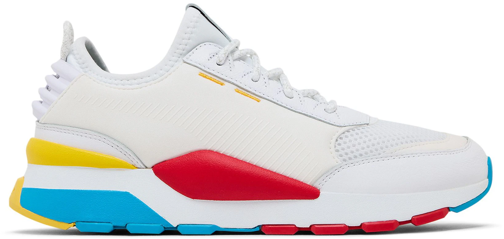 puma-rs-0-play-367515-01