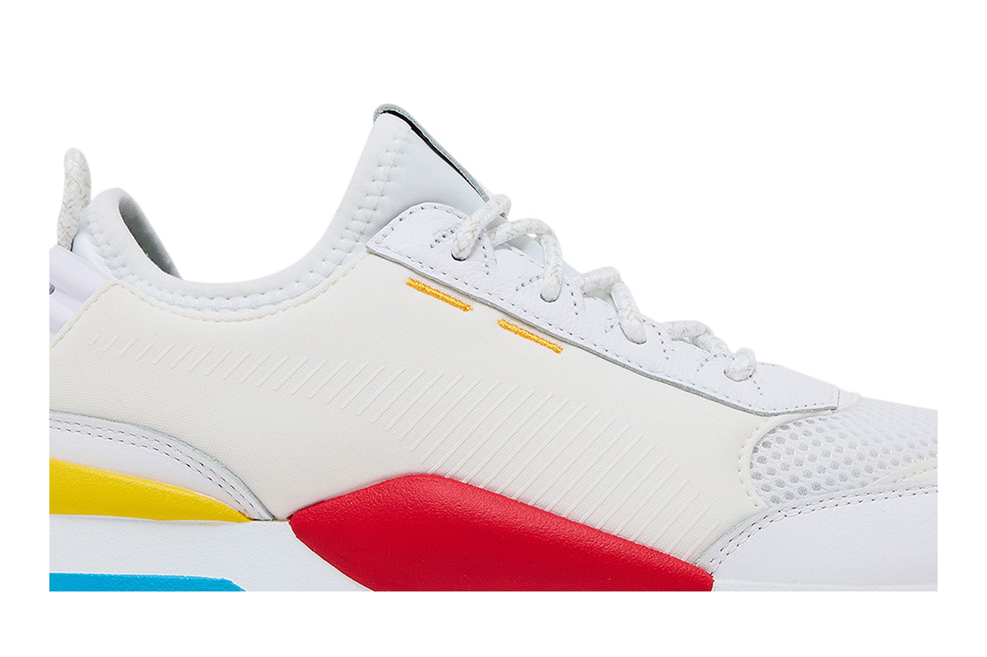 Order Puma RS-0 'Play' 367515-01