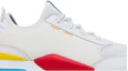 Order Puma RS-0 'Play' 367515-01
