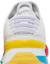 Sizing Puma RS-0 'Play' 367515-01