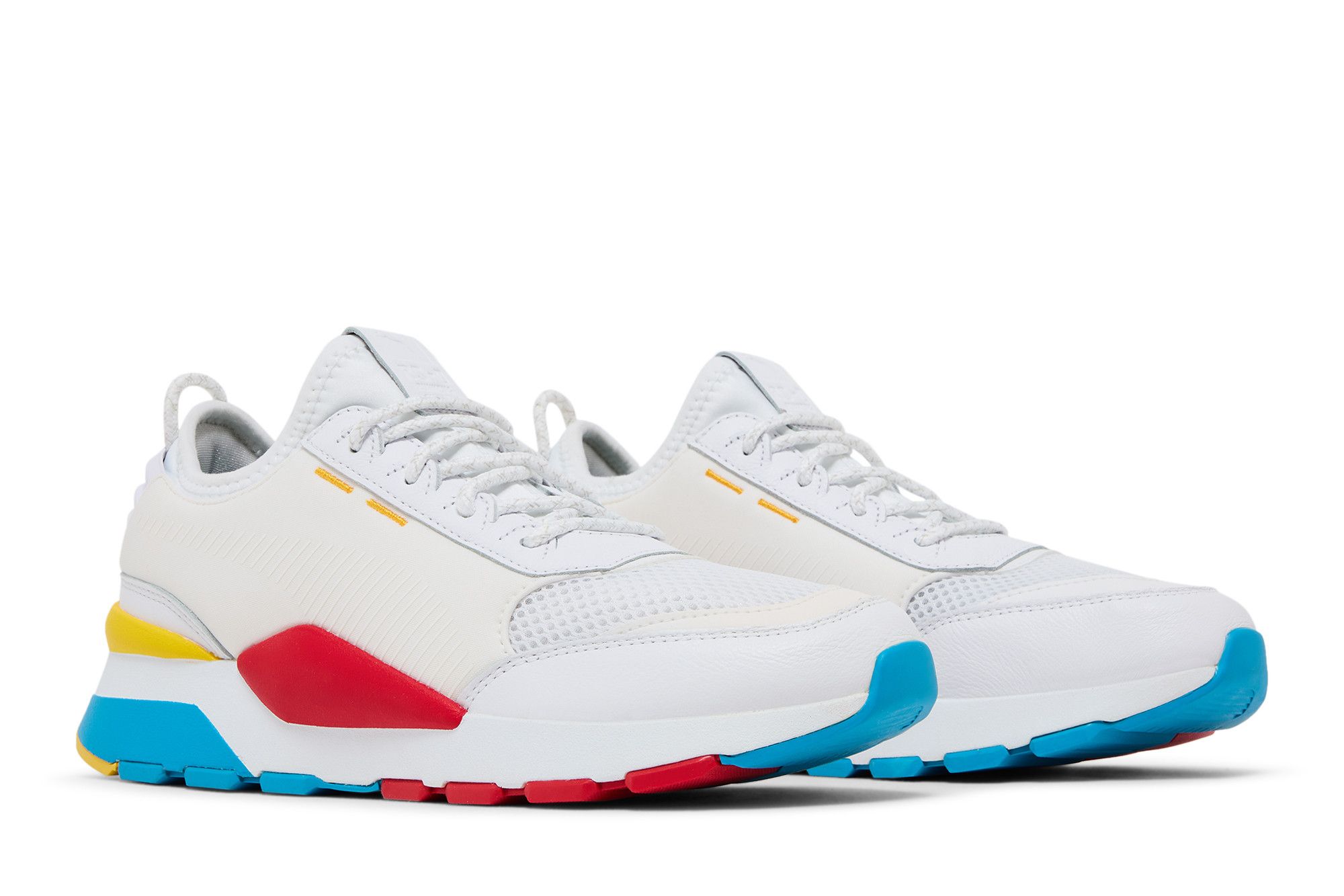 Cheap Puma RS-0 'Play' 367515-01