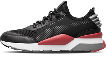 Puma RS-0 'Play' 367515-02 Puma RS-0 'Play' 367515-02