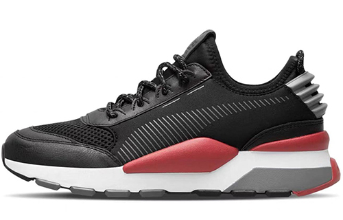 Puma RS-0 'Play' 367515-02