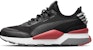 Puma RS-0 'Play' Lelaki/Kasut Sukan 367515-02