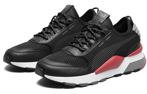 Order Puma RS-0 'Play' Zapatillas Retro 367515-02