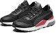 Puma RS-0 'Play' Lelaki/Kasut Sukan 367515-02