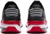 Puma RS-0 'Play' Lelaki/Kasut Sukan 367515-02
