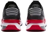 Lookbook Puma RS-0 'Play' Lelaki/Kasut Sukan 367515-02