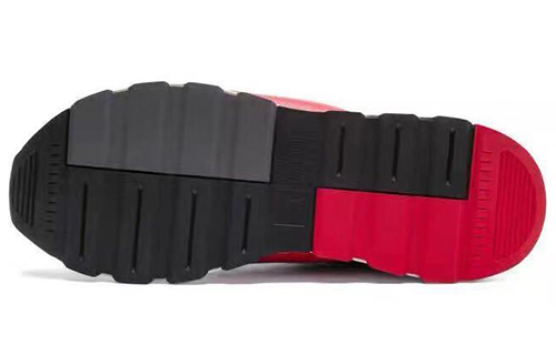 Shop Puma RS-0 'Play' Zapatillas Retro 367515-02