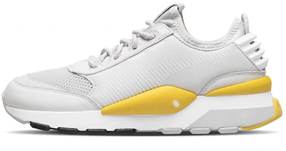 プーマ RS-0 プレイ (Puma RS-0 Play) 367515-03 Buy プーマ RS-0 プレイ (Puma RS-0 Play) 367515-03