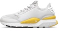 Buy Puma RS-0 'Play' Lelaki Wanita Kasut Sukan Retro 367515-03