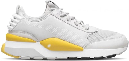 Puma RS-0 'Play' Sepatu Sneaker 367515-03 Order Puma RS-0 'Play' Sepatu Sneaker 367515-03