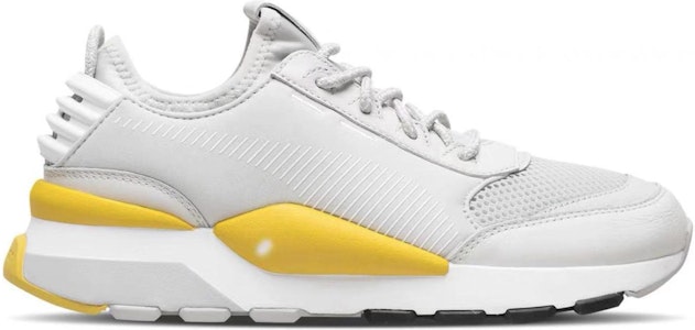 プーマ RS-0 プレイ (Puma RS-0 Play) 367515-03 Order プーマ RS-0 プレイ (Puma RS-0 Play) 367515-03