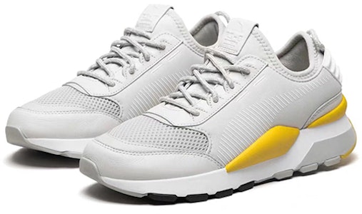 プーマ RS-0 プレイ (Puma RS-0 Play) 367515-03 Lookbook プーマ RS-0 プレイ (Puma RS-0 Play) 367515-03