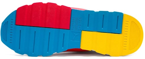 Puma RS-0 'Play' Sepatu Sneaker 367515-03 Purchase Puma RS-0 'Play' Sepatu Sneaker 367515-03