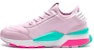 Puma RS-0 'Play' 367515-04