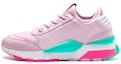Buy Puma RS-0 'Play' 367515-04