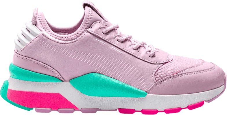푸마 RS-0 '플레이' (Puma RS-0 'Play') 367515-04 Buy 푸마 RS-0 '플레이' (Puma RS-0 'Play') 367515-04