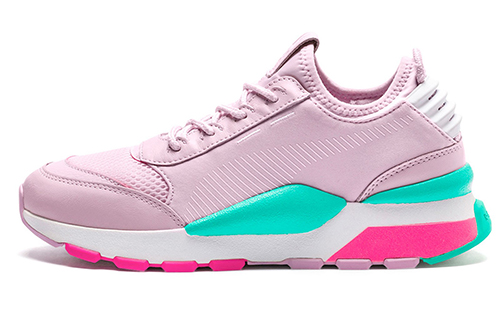 Puma RS-0 'Play' 367515-04