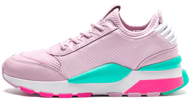Puma RS-0 'Play' 367515-04 Puma RS-0 'Play' 367515-04