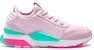Puma RS-0 'Play' 367515-04