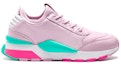 Order Puma RS-0 'Play' 367515-04