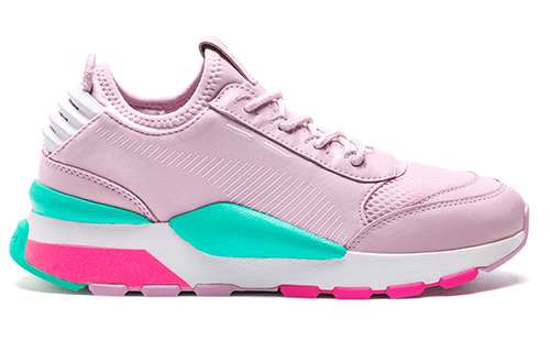 Order 푸마 RS-0 '플레이' (Puma RS-0 'Play') 367515-04