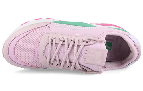 Lookbook 푸마 RS-0 '플레이' (Puma RS-0 'Play') 367515-04