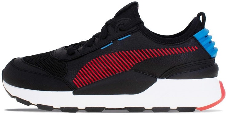 puma-rs-0-rein-black-red-blue-371828-01