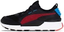 Buy Puma RS-0 'Rein Hitam Merah Biru' 371828-01