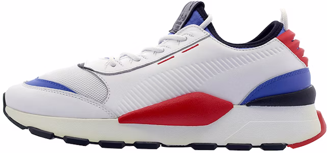 彪马 RS-0 “音” 366890-01 Buy 彪马 RS-0 “音” 366890-01