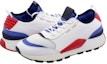 Lookbook Puma RS-0 'Sound' Kasut Lelaki 366890-01