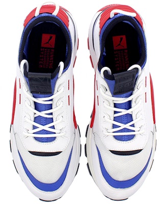 Puma RS-0 'Sound' 366890-01 Purchase Puma RS-0 'Sound' 366890-01