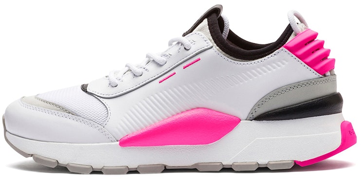 puma-rs-0-sound