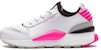 Puma RS-0 'Sound' Kasut Suara 366890-04