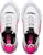 Puma RS-0 'Sound' Kasut Suara 366890-04