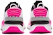 Puma RS-0 'Sound' Kasut Suara 366890-04