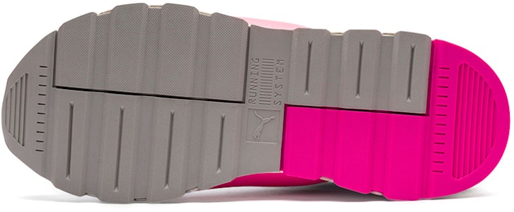 푸마 RS-0 '사운드' - 독창적인 스타일의 조화 366890-04 Purchase 푸마 RS-0 '사운드' - 독창적인 스타일의 조화 366890-04