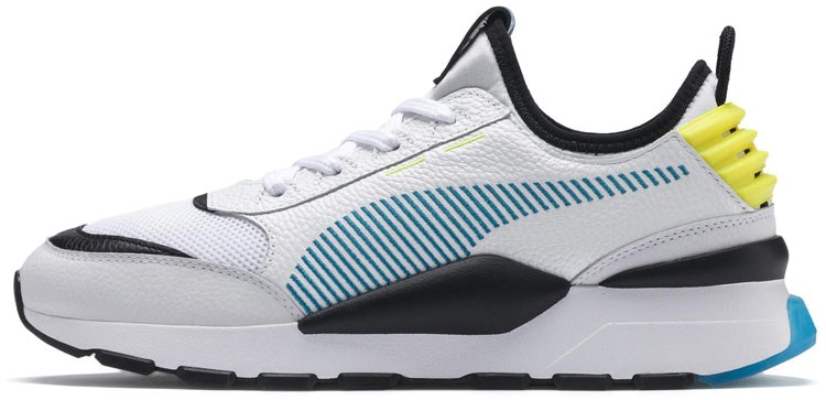 puma-rs-0-white-blue-black-371828-05