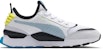 Puma RS-0 'Putih Biru Hitam' 371828-05