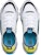 Puma RS-0 'Putih Biru Hitam' 371828-05