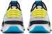 Puma RS-0 'Putih Biru Hitam' 371828-05