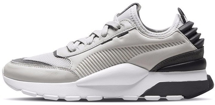 puma-rs-0-core-gray-violet