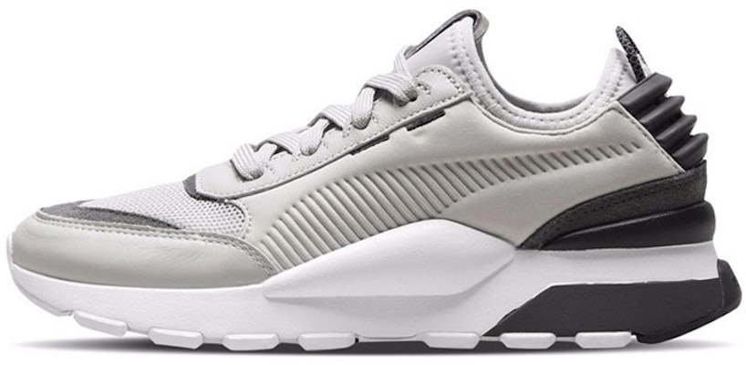 Puma RS-0 Core 'Gray Violet' 369601-06 Buy Puma RS-0 Core 'Gray Violet' 369601-06