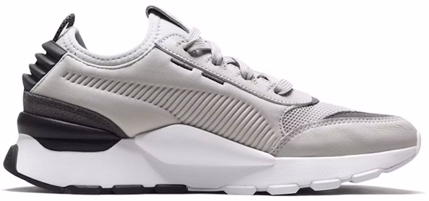 Puma RS-0 Core 'Gray Violet' 369601-06 Order Puma RS-0 Core 'Gray Violet' 369601-06