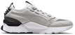 Puma RS-0 Core 'Kelabu Violet' 369601-06