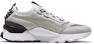 Order Puma RS-0 Core 'Kelabu Violet' 369601-06