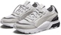 Puma RS-0 Core 'Kelabu Violet' 369601-06