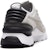 Puma RS-0 Core 'Kelabu Violet' 369601-06